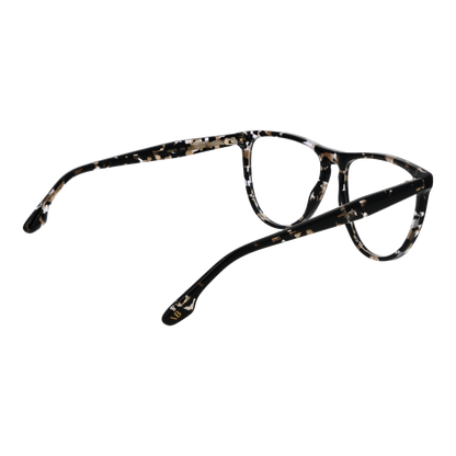 VICTORIA BECKHAM MOD. VB2672 56010
