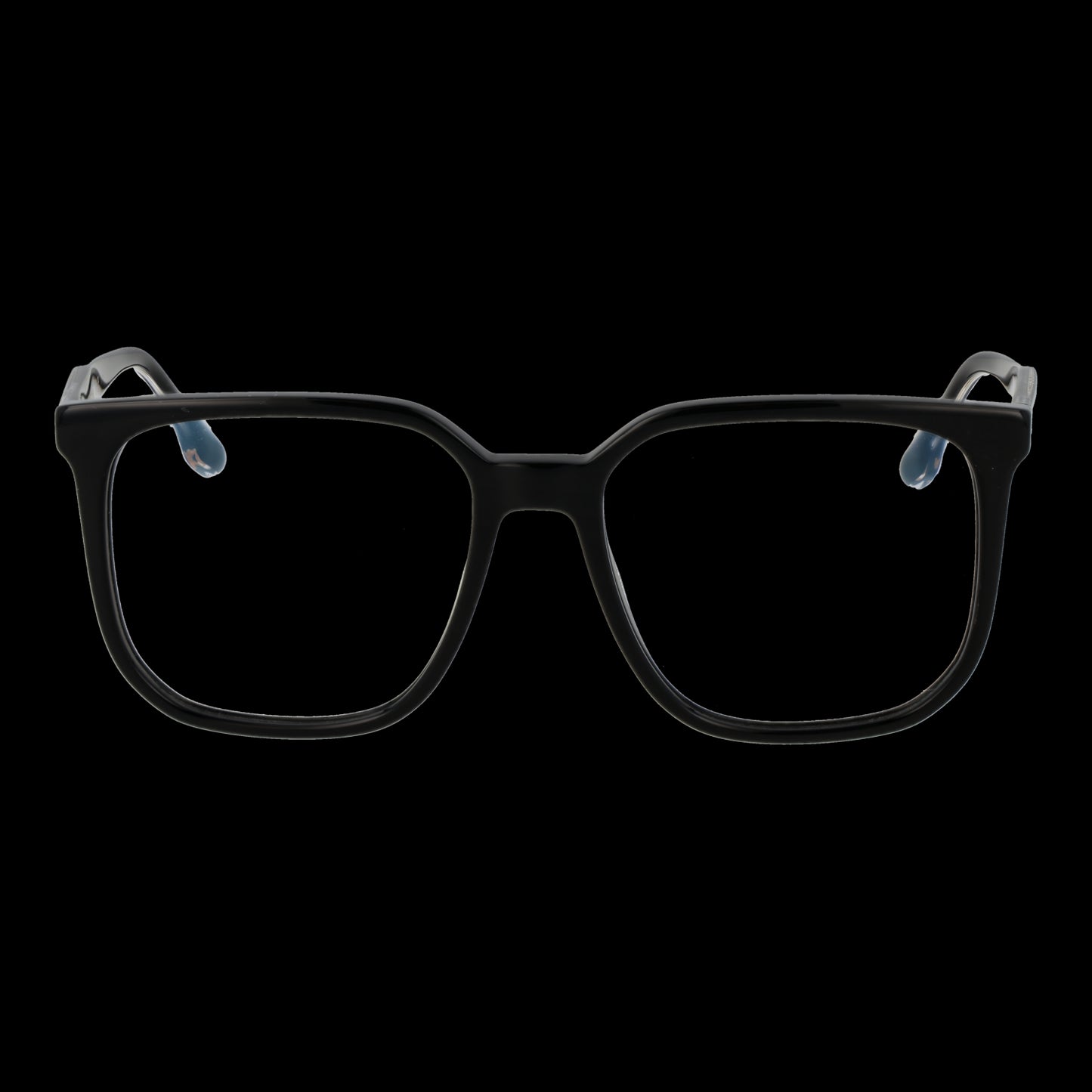 VICTORIA BECKHAM MOD. VB2673 54001-1