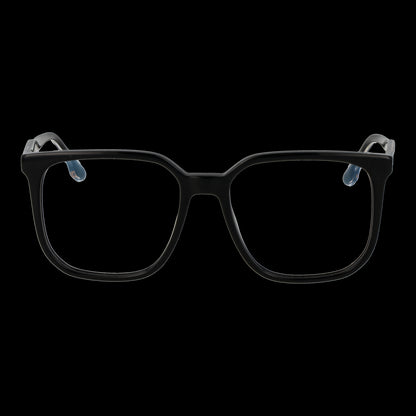 VICTORIA BECKHAM MOD. VB2673 54001-1