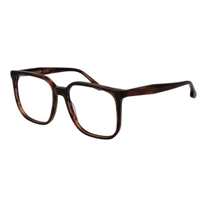 VICTORIA BECKHAM MOD. VB2673 54227