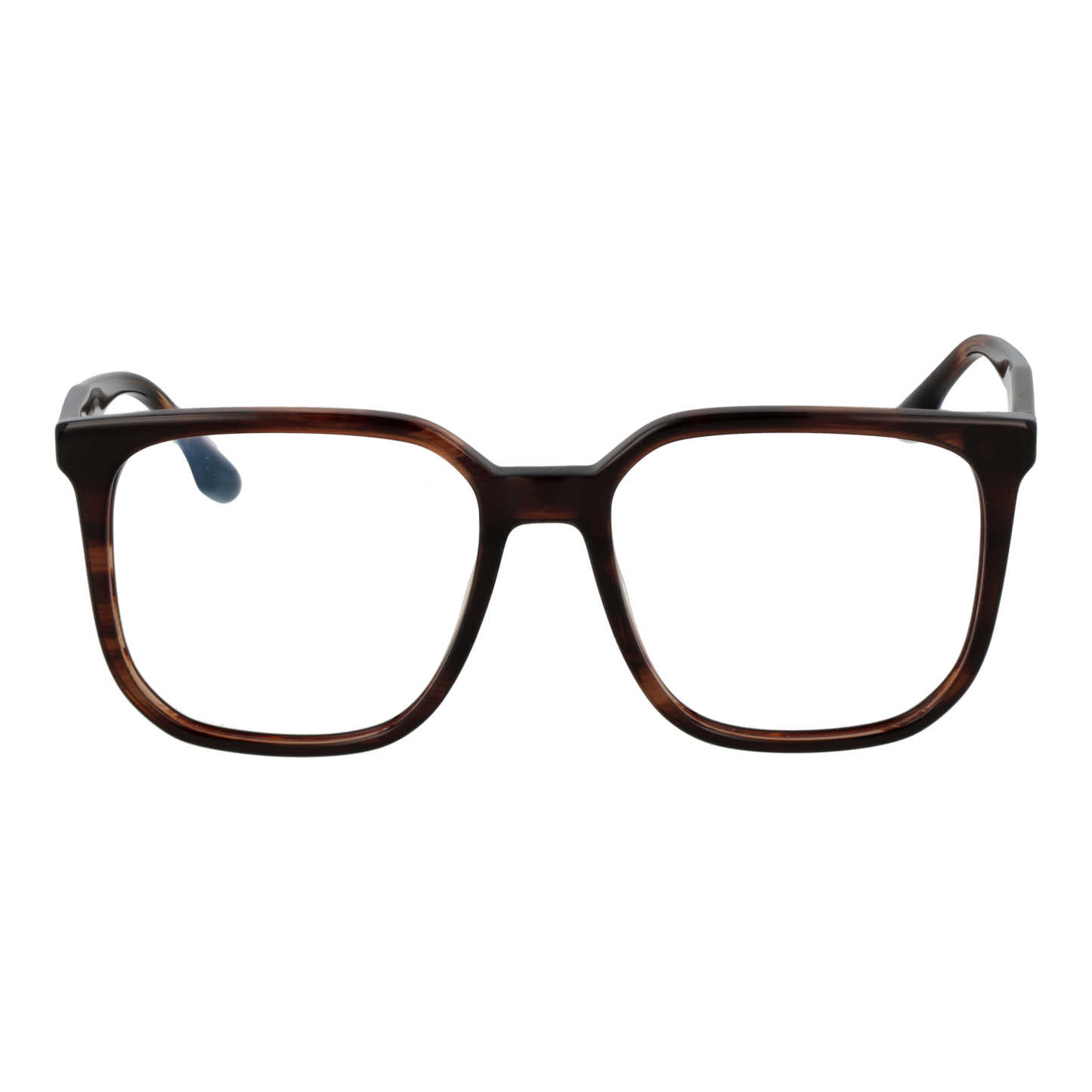 VICTORIA BECKHAM MOD. VB2673 54227
