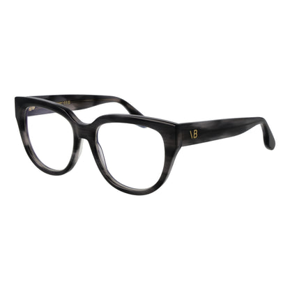 VICTORIA BECKHAM MOD. VB2674 53036