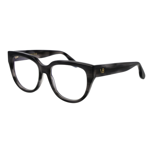 VICTORIA BECKHAM MOD. VB2674 53036