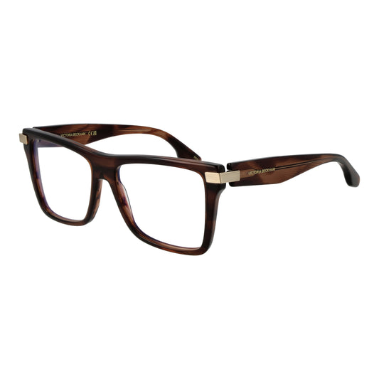VICTORIA BECKHAM MOD. VB2677 53227