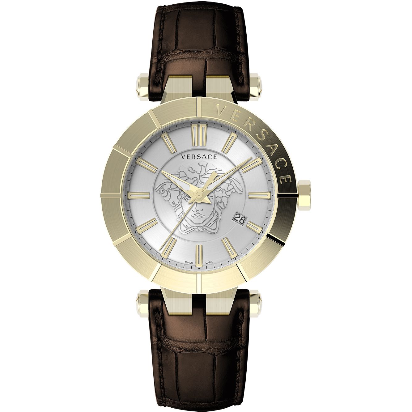VERSACE Mod. VE2B00321