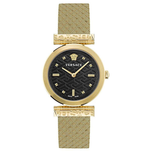 VERSACE Mod. REGALIA WATCHES