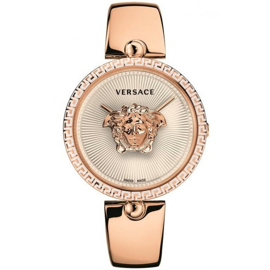 VERSACE Mod. PALAZZO EMPIRE