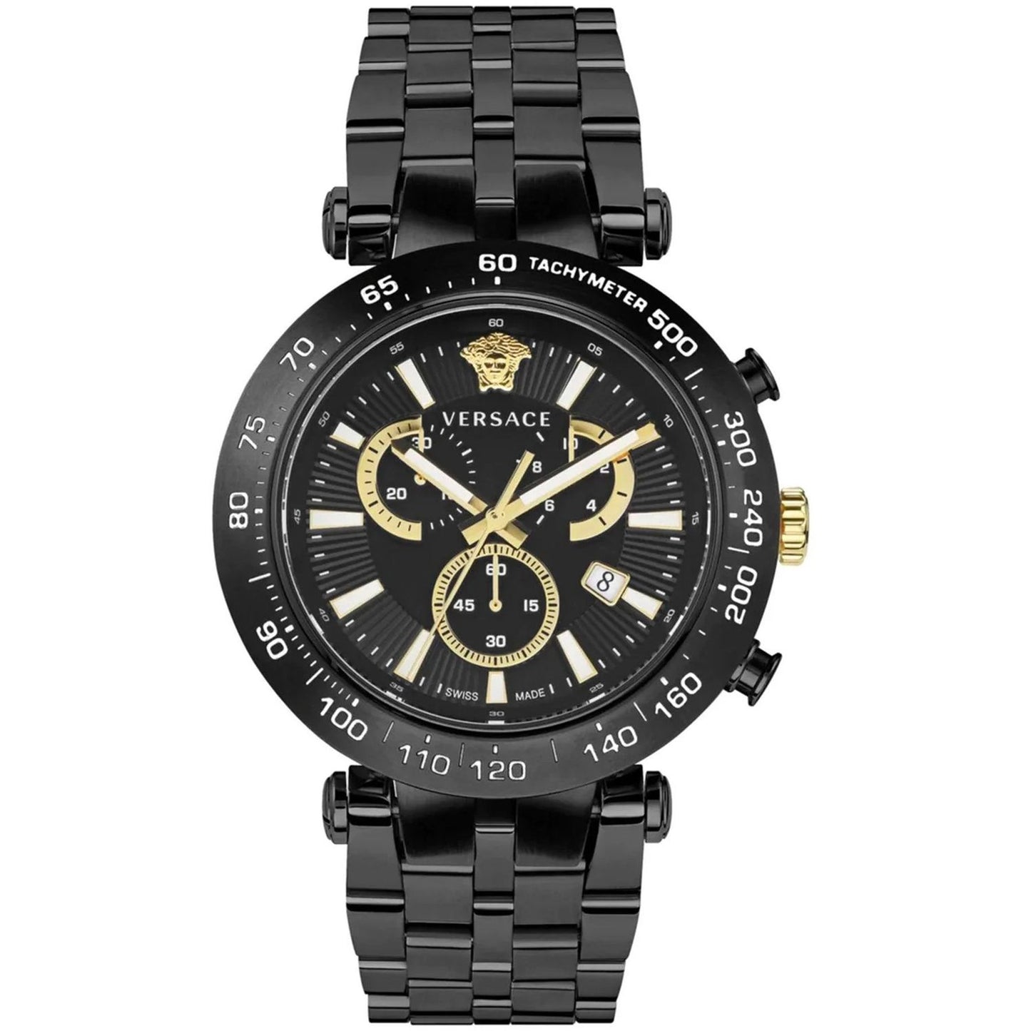 VERSACE Mod. VEJB00722