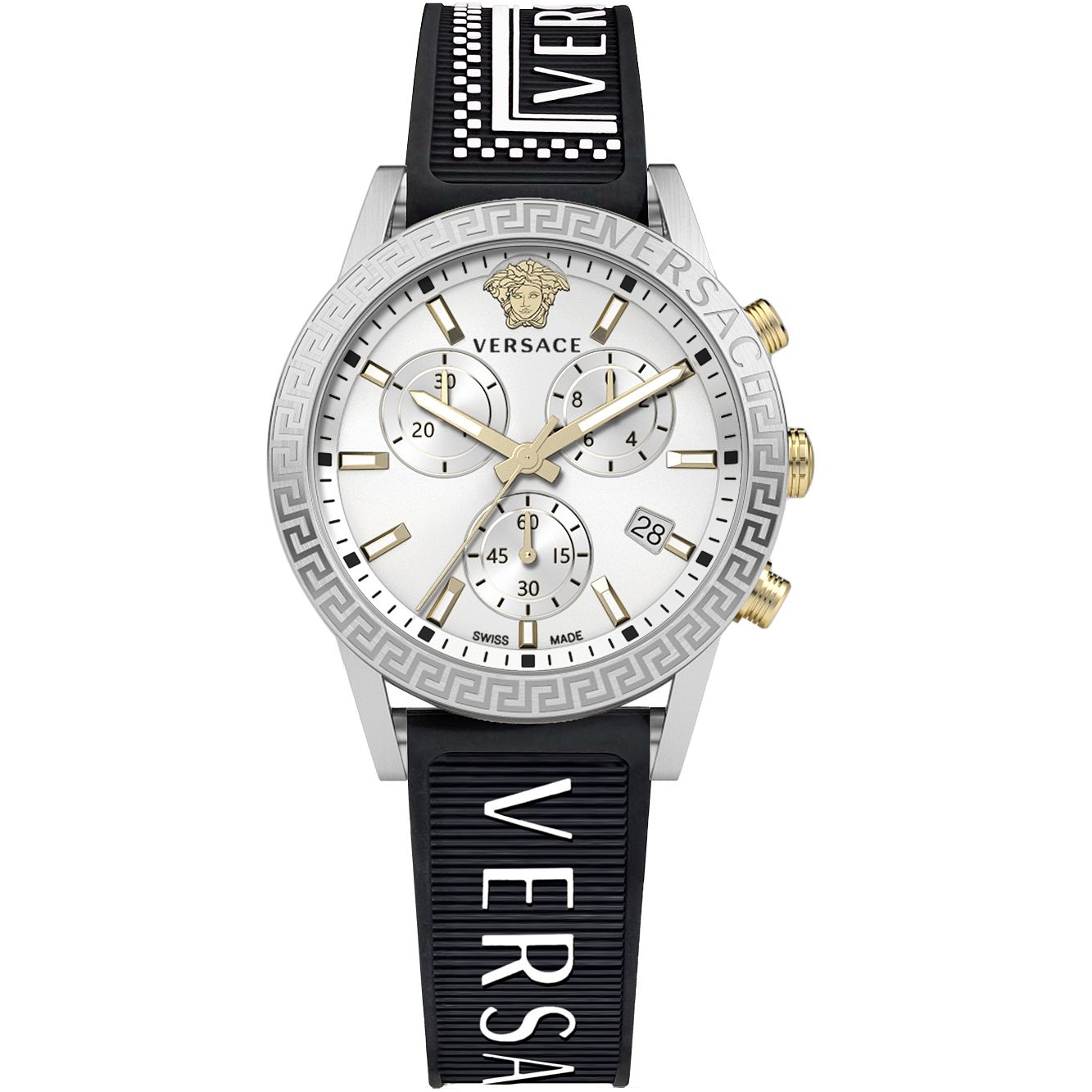 VERSACE Mod. VEKB00122