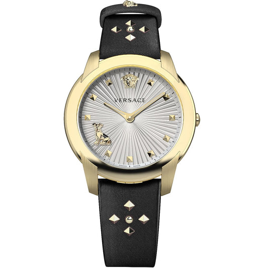 VERSACE Mod. VELR01119