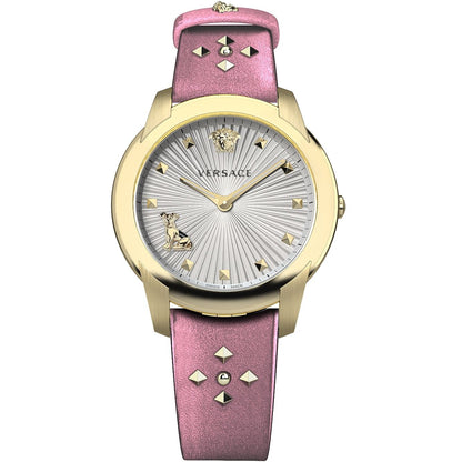 VERSACE Mod. VELR01219