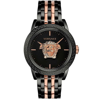 VERSACE Mod. VERD01623