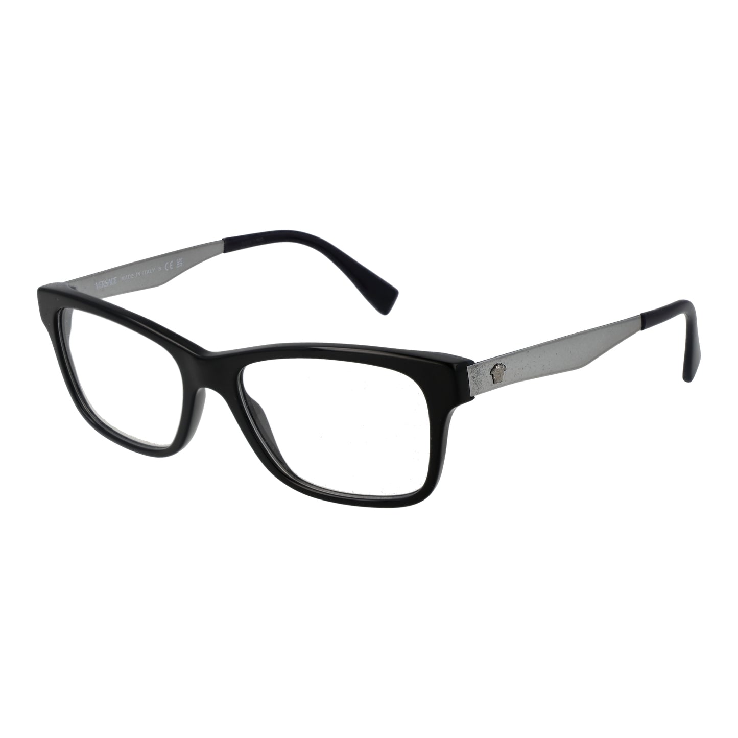 VERSACE MOD. 0VE3245 555238 SUNGLASSES & EYEWEAR