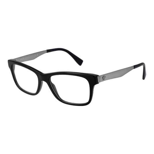 VERSACE MOD. 0VE3245 555238 SUNGLASSES & EYEWEAR