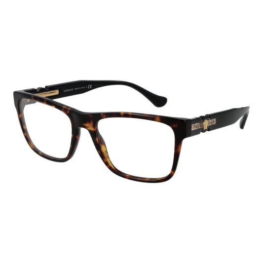 VERSACE MOD. 0VE3303 55108 SUNGLASSES & EYEWEAR