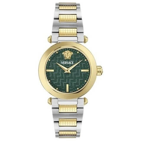 VERSACE Mod. GRECA