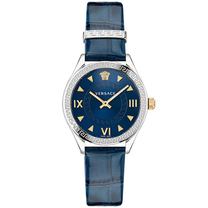 VERSACE Mod. HELLENYIUM