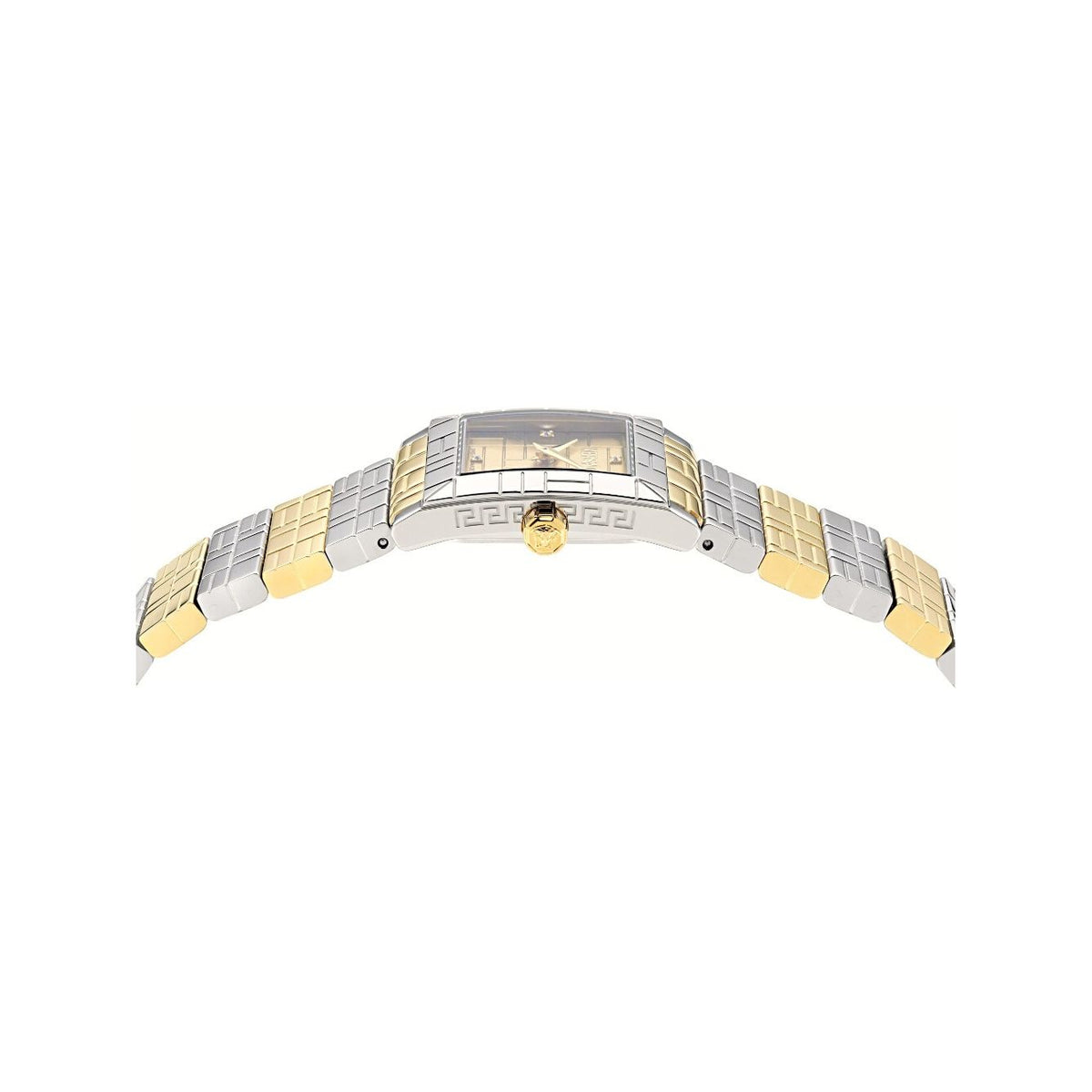 VERSACE Mod. MOSAIC - DIAMONDS