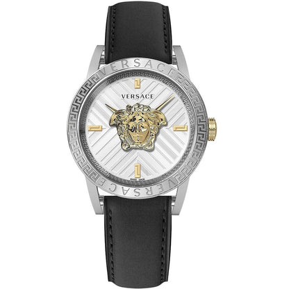 VERSACE Mod. V-CODE RESTYLING