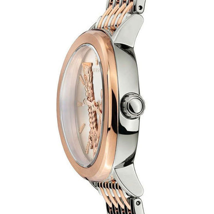 VERSACE Mod. VIRTUS