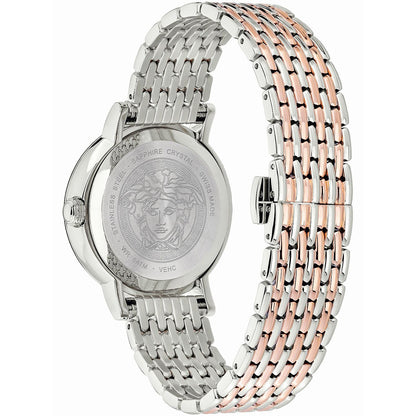 VERSACE Mod. VIRTUS