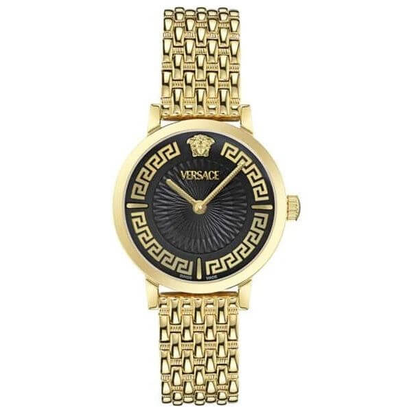 VERSACE WATCHES Mod. VE0A00525 WATCHES