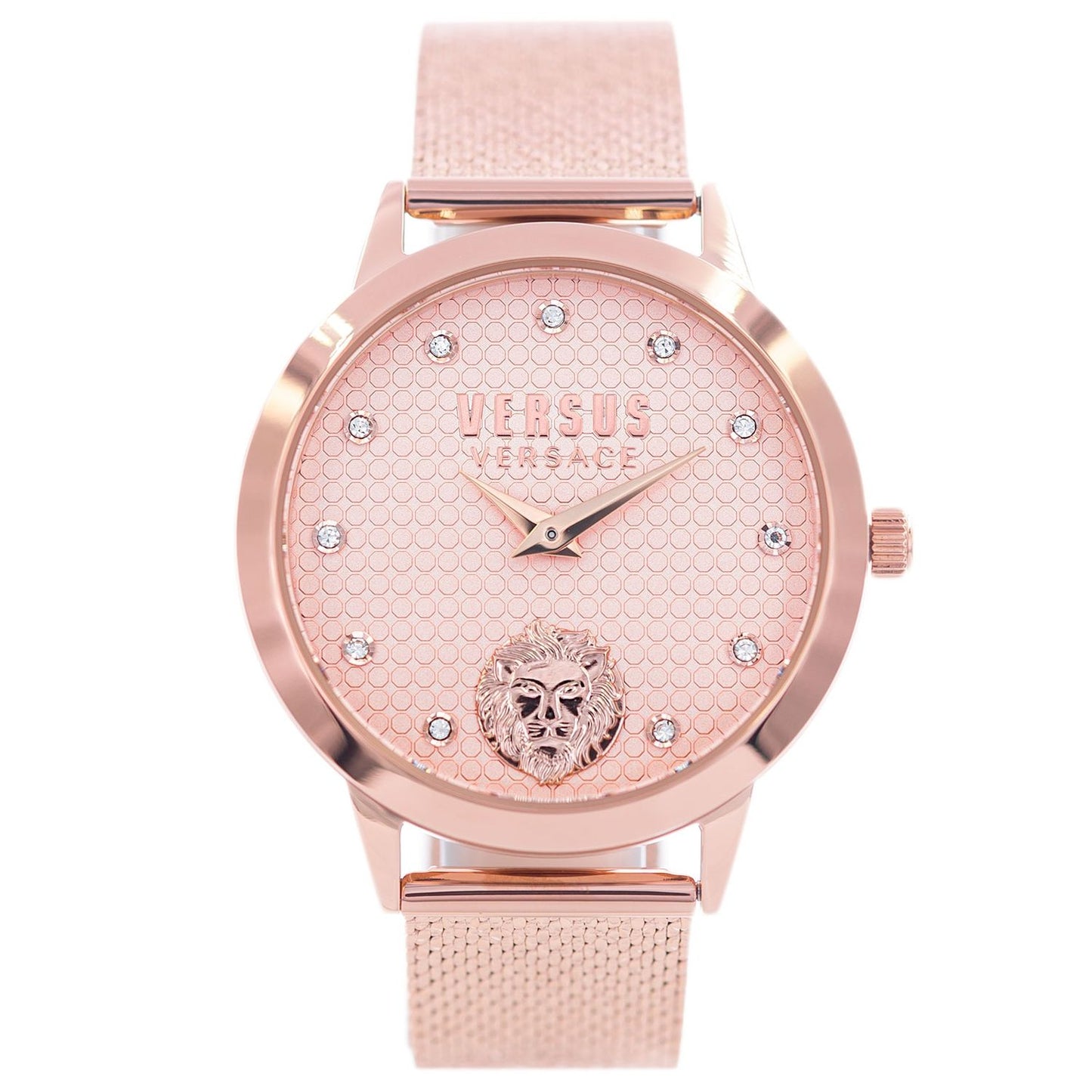 VERSUS VERSACE Mod. STRANDBANK