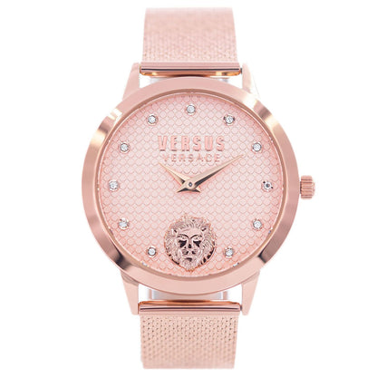 VERSUS VERSACE Mod. STRANDBANK