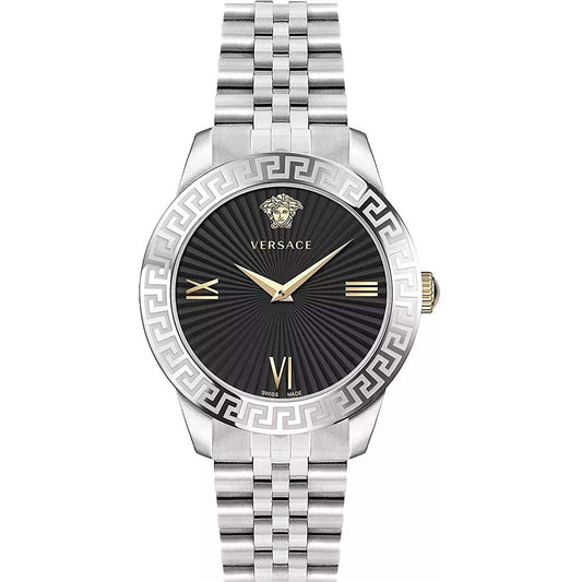 VERSACE Mod. GRECA