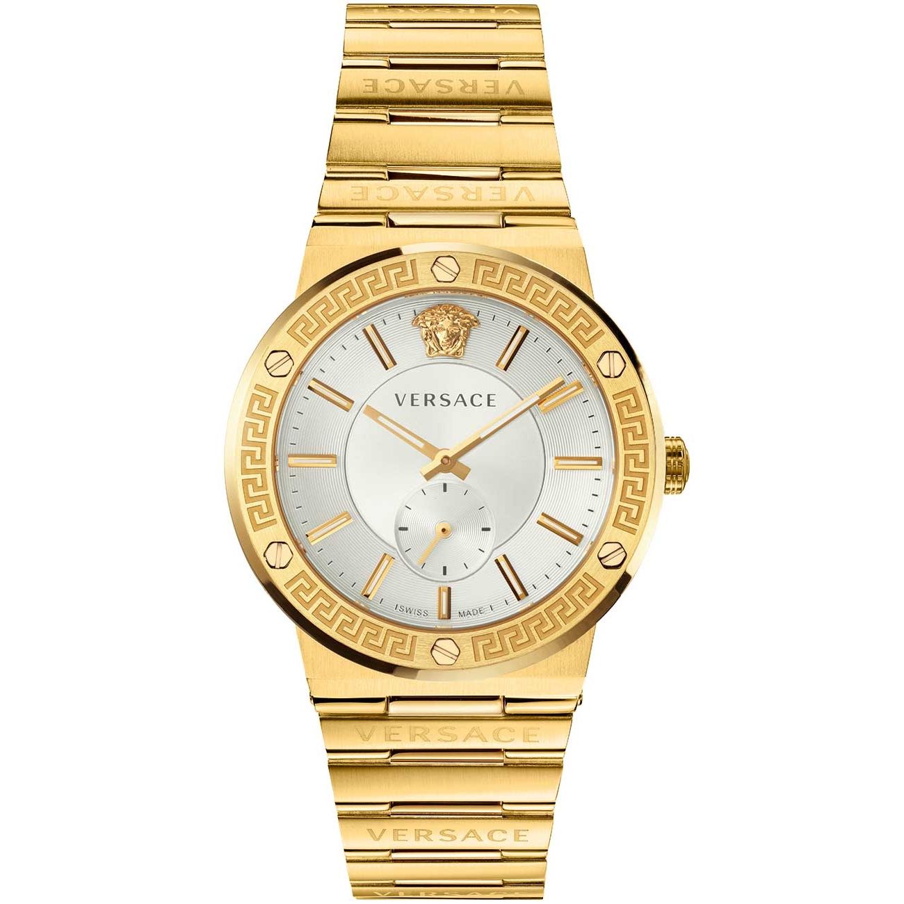 VERSACE Mod. VEVI00520-0