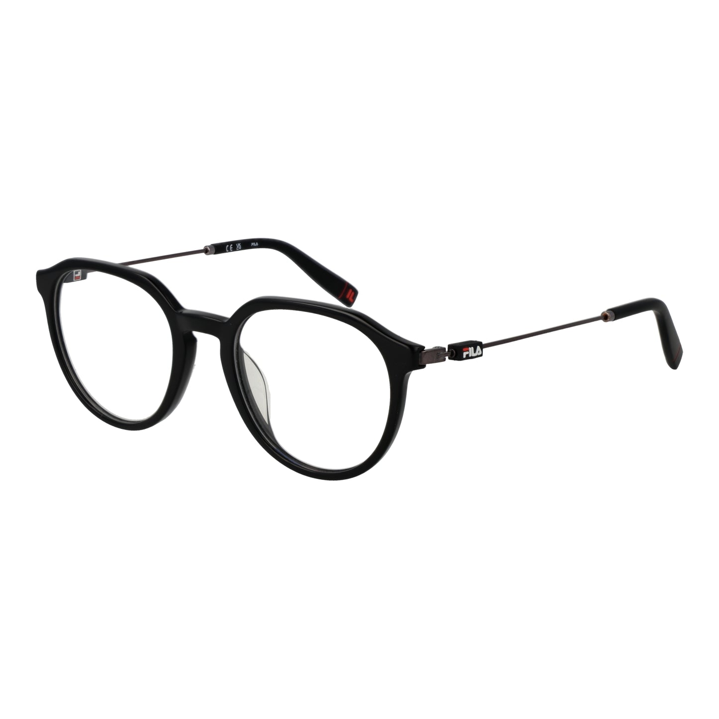 FILA MOD. VFI448 500700-0