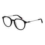 FILA MOD. VFI448 500700-0