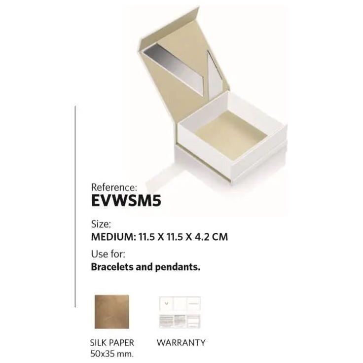 VICEROY FASHION Mod. 43001C01000 Necklace