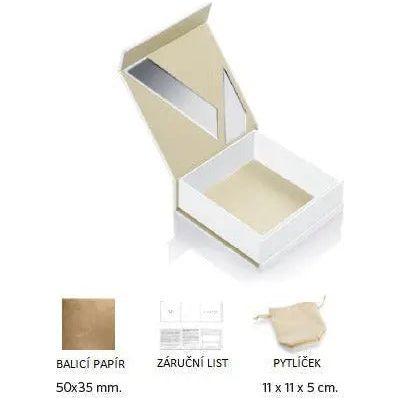 VICEROY FASHION Mod. 75018E01000