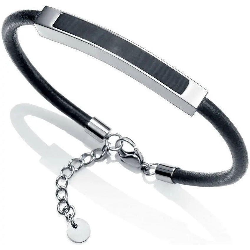 VICEROY FASHION Mod. 75019P09010 Bracelet