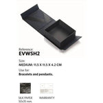VICEROY FASHION Mod. 75019P09010 Bracelet