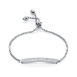 VICEROY FASHION Mod. 75015P01000 Bracelet