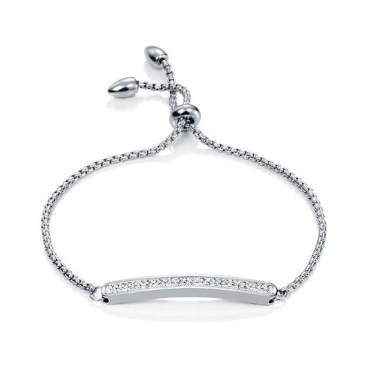 VICEROY FASHION Mod. 75015P01000 Bracelet
