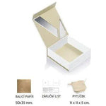 VICEROY FASHION Mod. 75015P01000 Bracelet