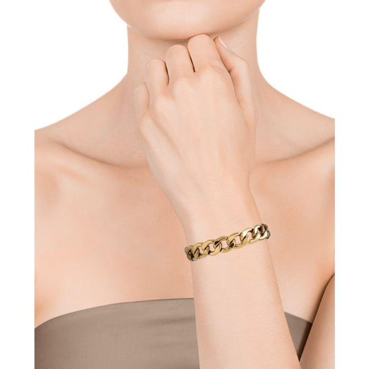 VICEROY FASHION Mod. 1300P01012 DESIGNER FASHION JEWELLERY