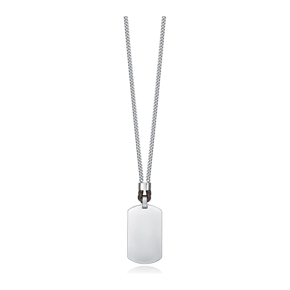 VICEROY FASHION Mod. 1313C01011 DESIGNER FASHION JEWELLERY