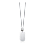 VICEROY FASHION Mod. 1313C01011 DESIGNER FASHION JEWELLERY