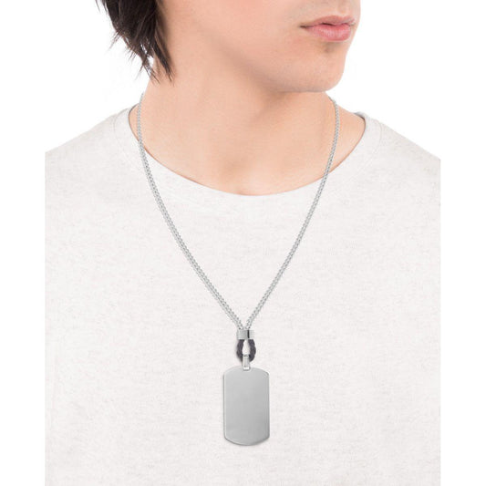 VICEROY FASHION Mod. 1313C01011 DESIGNER FASHION JEWELLERY