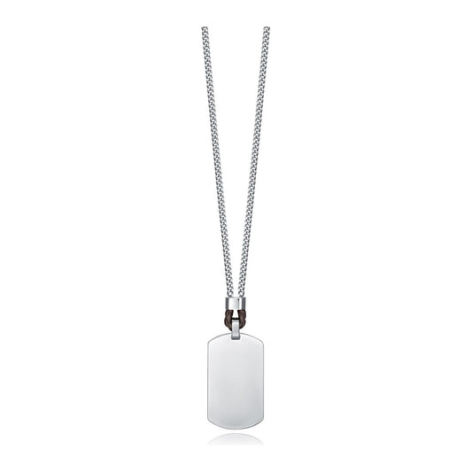 VICEROY FASHION Mod. 1313C01011 DESIGNER FASHION JEWELLERY