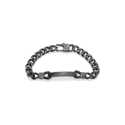 VICEROY FASHION Mod. 1313P09010