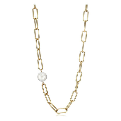 VICEROY FASHION Mod. 1317C01012 DESIGNER FASHION JEWELLERY