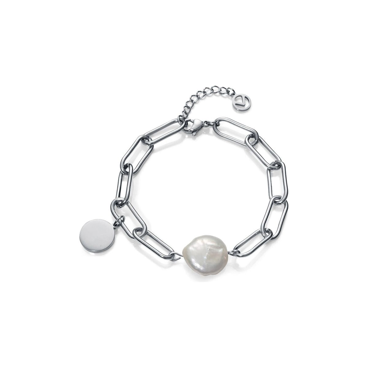 VICEROY FASHION Mod. 1317P01000