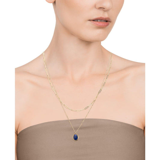 VICEROY FASHION Mod. 1318C01012 DESIGNER FASHION JEWELLERY