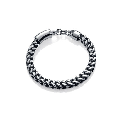 VICEROY FASHION Mod. 1323P01010