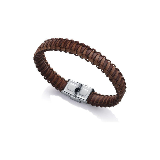 VICEROY FASHION Mod. 1327P01011 DESIGNER FASHION JEWELLERY